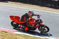 brands-hatch-photographs;brands-no-limits-trackday;cadwell-trackday-photographs;enduro-digital-images;event-digital-images;eventdigitalimages;no-limits-trackdays;peter-wileman-photography;racing-digital-images;trackday-digital-images;trackday-photos